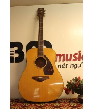 Đàn guitar Yamaha FG-720S